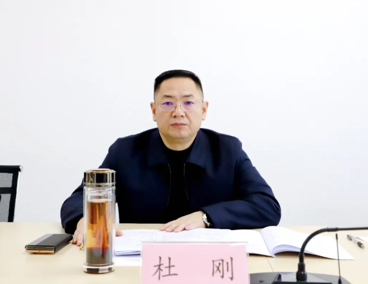 QQ20250227-134818.png
