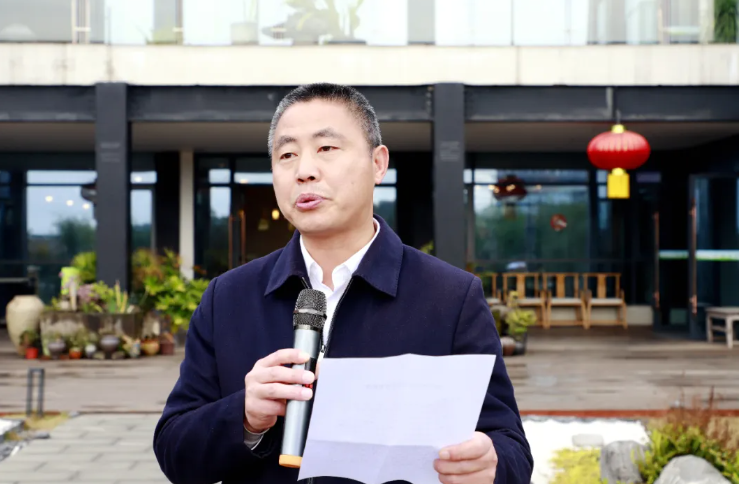 QQ20250310-155538.png