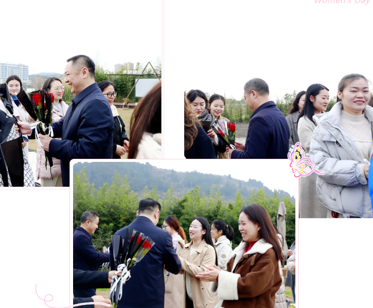 QQ20250310-155552.png