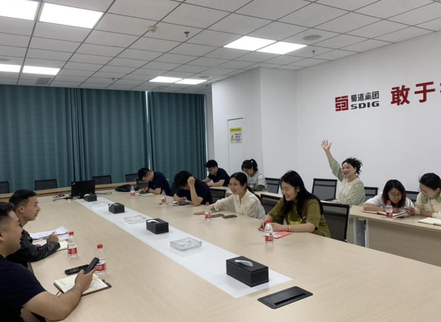 wechat_2025-07-29_102227_768.png