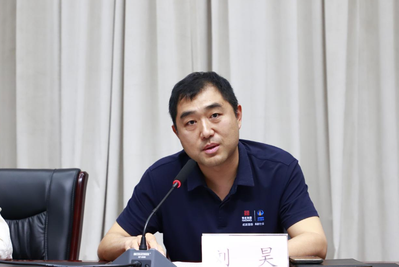 wechat_2025-07-29_102728_391.png
