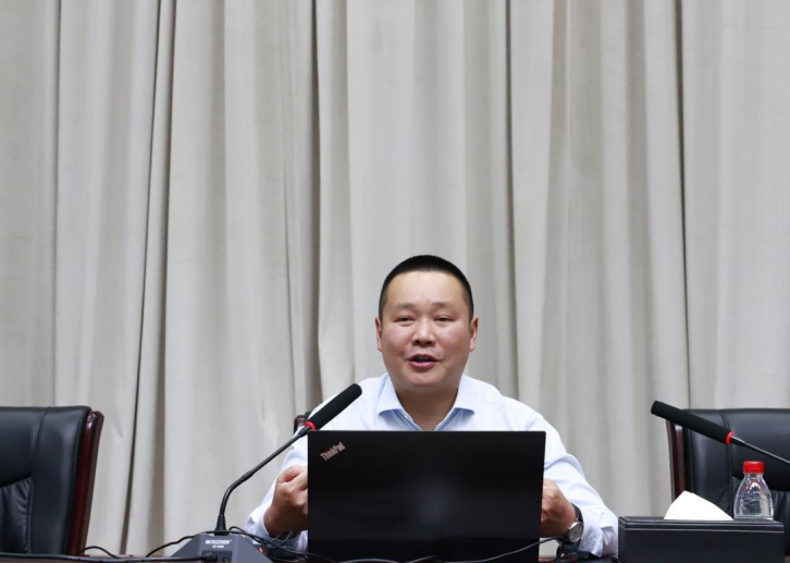 wechat_2025-07-29_102737_351.png