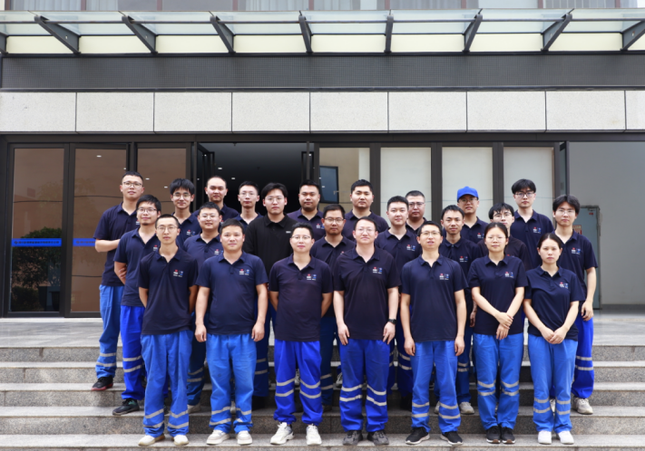 wechat_2025-07-29_103115_315.png