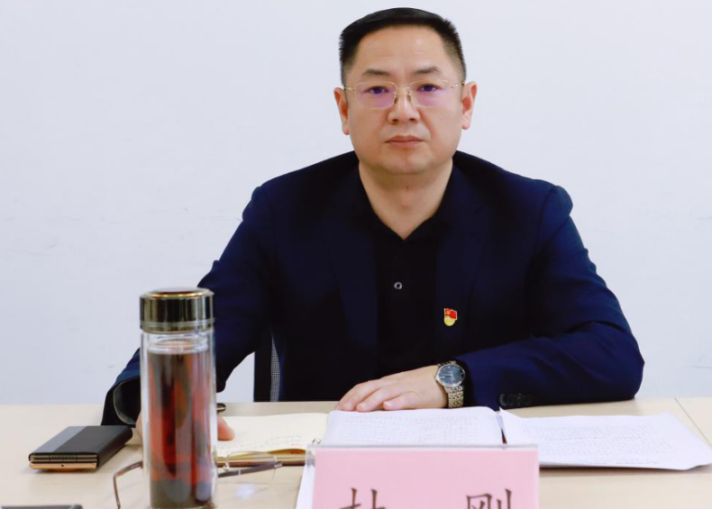 wechat_2025-07-29_103943_810.png