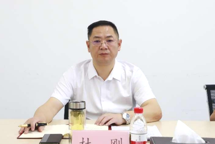wechat_2025-07-29_104308_066.png