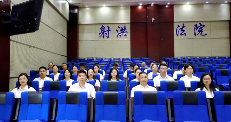 wechat_2025-07-29_104825_879.png